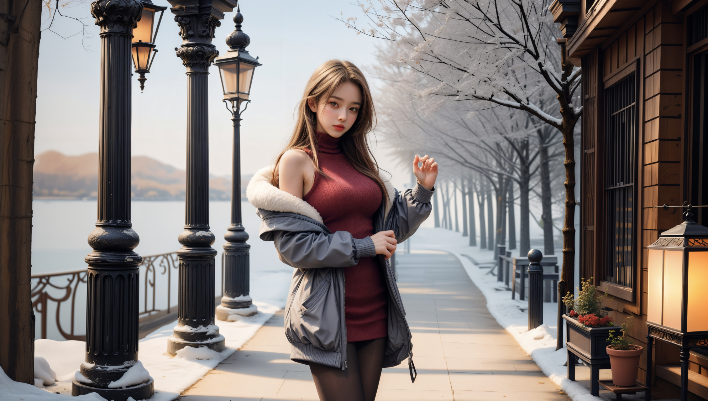 放生之谜：民间放生四处“打游击”，正规点位鲜有人去，为啥？