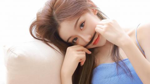 放生之谜：民间放生四处“打游击”，正规点位鲜有人去，为啥？